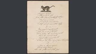 Mutability by William - Poem