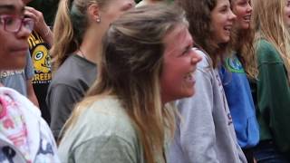 Session Six Highlights - Summer Camp 2017