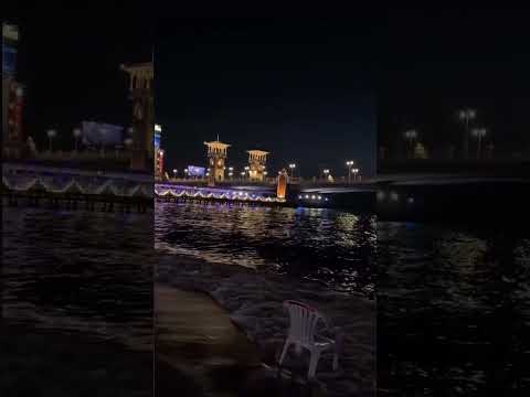 انا مظلمتش يلي ظالمني جورج وسوف  لايك  اغاني تصميمي اكسبلور  ستوريات