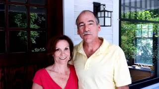 Blossom's Bed & Breakfast