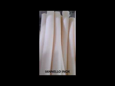 Stick cheese — IANNELLOINOX