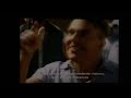 The Longest Yard UK TV Spot 1 