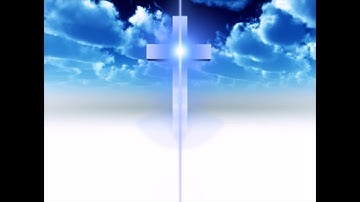 A  Picture  Of  The  Antichrist ( Shadows Of A Different Spirit )( Jacob Prasch )