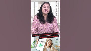 UPI apps to now show recipients