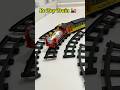 Rc Train Ki Unboxing & Testing #train #trainvideo