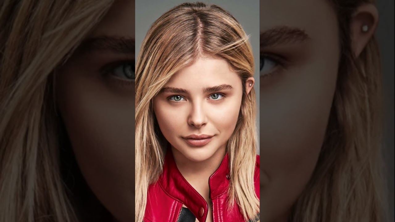 Who Almost Played the Roles in Wednesday 