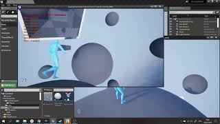 Planet Jumper/Test/UE4