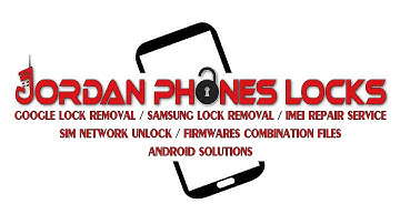 Custom Binary Blocked by FRP Lock Samsung Galaxy S6 Edge+