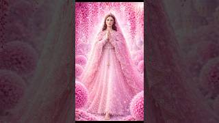 Ave Maria Song | Holy Mother Mary Prayer | Tamil & English Devotional Hymn | Peaceful Marian Song