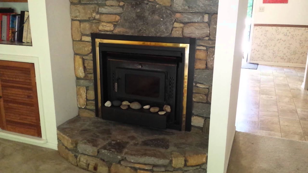 Leslie & Associates have the best apartments for rent in Asheville NC