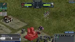 Shadow ops latest level 20 base no loss and very fast.