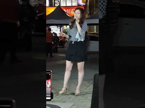 謝惠米~錯愛的人