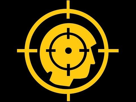 WARFACE.500 мозголомов!!!