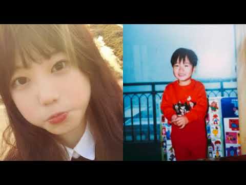 [everysing] 세상의 모든 인연 (Duet With 박원 of 원모어찬스)