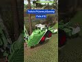 NF Marsch Fails #13