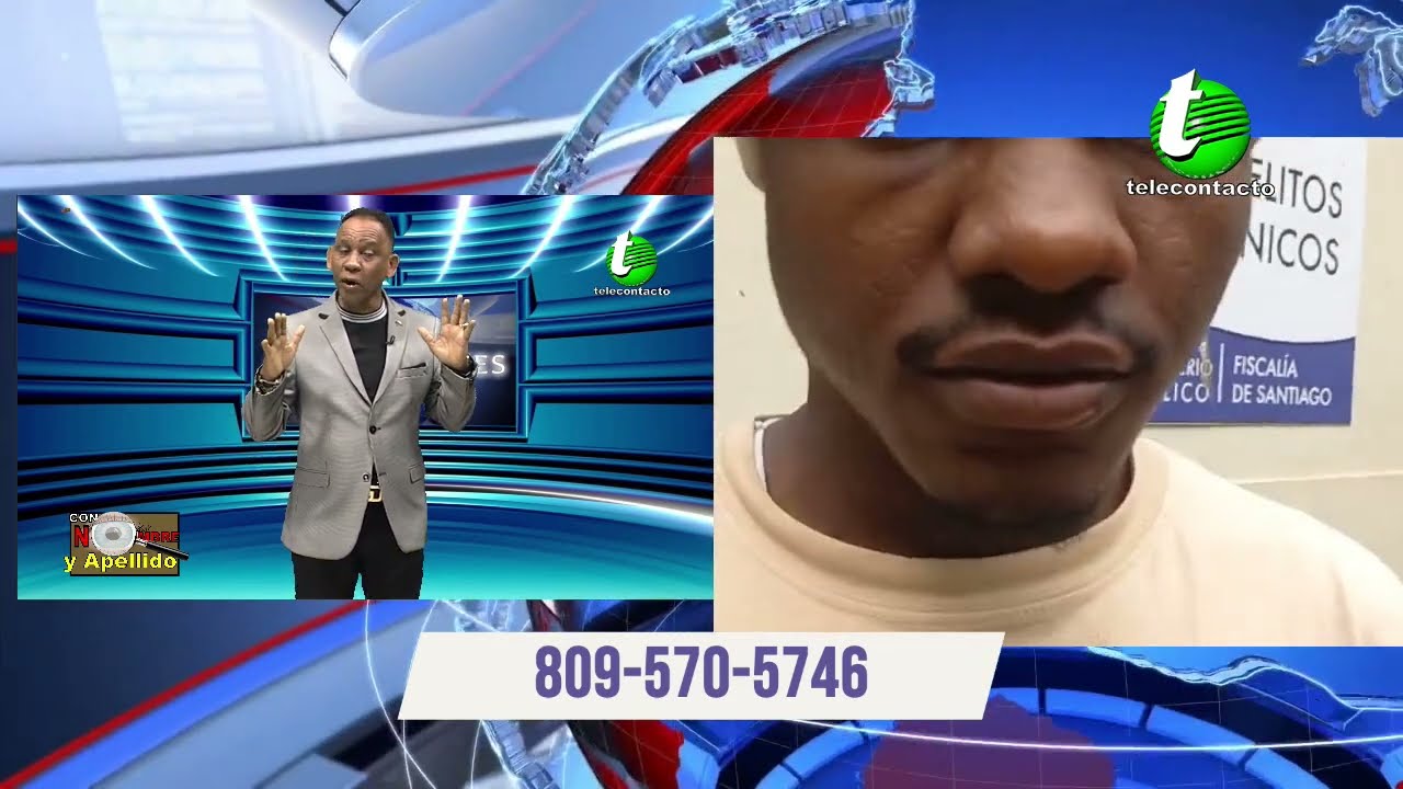 LOS COLMADEROS VENDEN EL PAPEL DE LA ZAZA