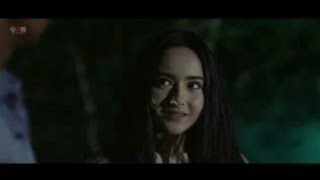 Film Horror Romantic Petualang Malaysia