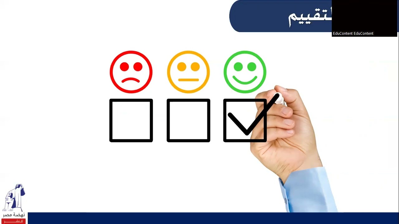 طرائق تدريس  منهج اللغة العربية للصف الخامس الابتدائي.