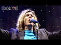 DAVID BOWIE - Starman [Live 4K]