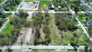 1317 S Park, Saginaw, MI - 50211682
