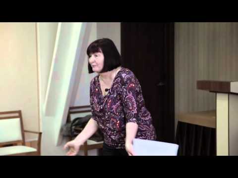 "Современные методики работы с особыми детьми: комплексный подход" часть 2