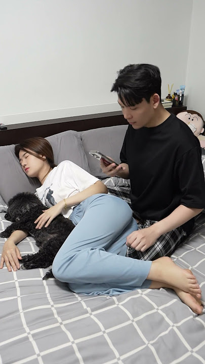 อย่าๆๆๆ 🤣❤️