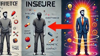 “7 Mental Shifts That Make You Instantly More Attractive (No Looks Required)”