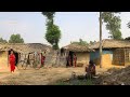 Beautiful Rural Village Life In South Asia || Village Life Is Thousand Times Better Then City Life