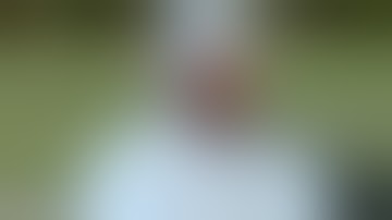 شيخ عبدالرشيد بن شيخ علي صوفي سورة الناس برواية شعبة عن عاصم