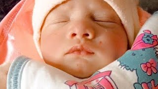 mama ak bar phr Sy phupho ban Gai  @7starfamily186