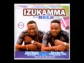 Umu Obiligbo - Izukamma Na Nneji - Igbo Music Mp3 Song
