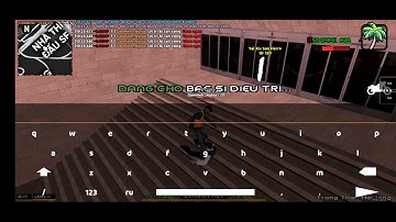 (GTAVIET.NET) Này thì ra khỏi tài xỉu xúc t