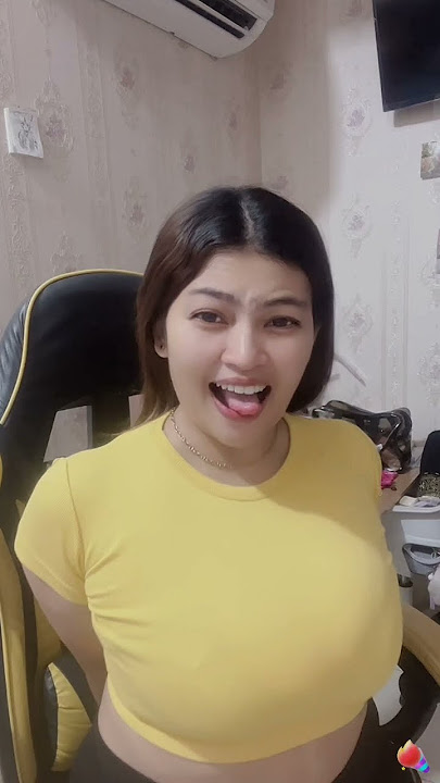 Tante monmon