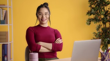 Rows - The Spreadsheet with Superpowers