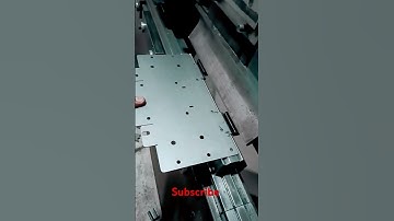 #automobile #computer #comedy #technology #skparenk #machine #job #computertechnology #skengineering