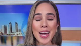 Weather headlines in San Diego for the week | Jan 19