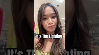 Lighting Is Everything