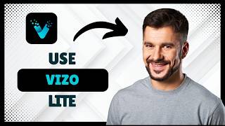 Cara Menggunakan Aplikasi Vizo Lite [Tutorial Lengkap] screenshot 2
