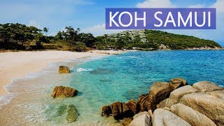 Koh Samui things to do | Tours and Activities | What to visit in Koh Samui | Thailand | Avitip