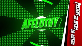 γ AfelothyFx γ|| 2D FANTRO || 100% Android