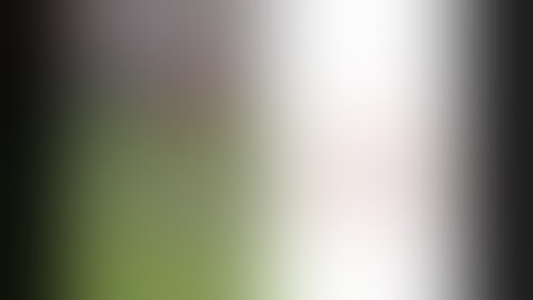 The Crate Challenge #cratechallenge