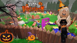 видео: ПОСТРОИЛИ HALLOWEEN🎃БАЗУ В 99 НОЧЕЙ В ЛЕСУ ROBLOX #roblox #pandora #simba #99nightintheforest  картинка: ПОСТРОИЛИ HALLOWEEN🎃БАЗУ В 99 НОЧЕЙ В ЛЕСУ ROBLOX #roblox #pandora #simba #99nightintheforest