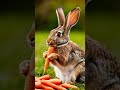 #Rabbit#Bunny#RabbitLove#AnimalPhotography#CuteAnimals#NatureLovers#DesiAnimals#AnimalReels#PetReels