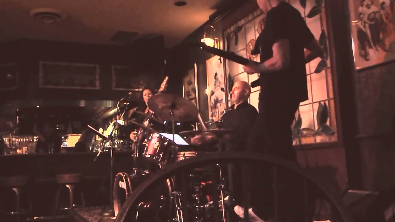 Watch This is how you jam Pink Floyd! Watch me and amazing drummer shred ‘Comfortably numb’ on YouTube Watch This is how you jam Pink Floyd! Watch me and amazing drummer shred ‘Comfortably numb’ on YouTube