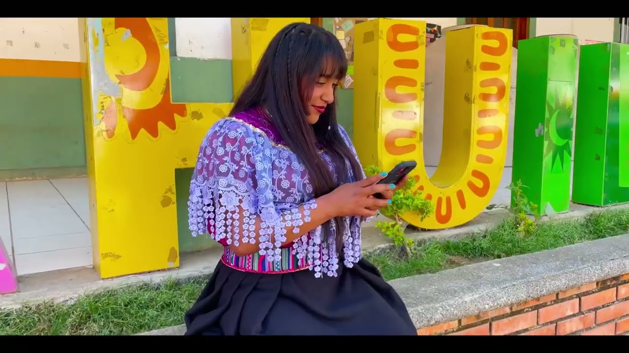 Onihuiaya Atlahuilco ESPLENDOR DE LA SIERRA NAHUA Video 0ficial