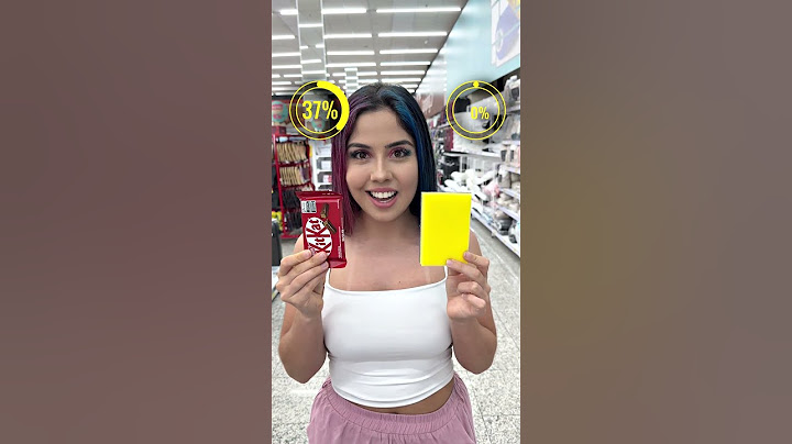 Não pode Comprar no Mercado 2