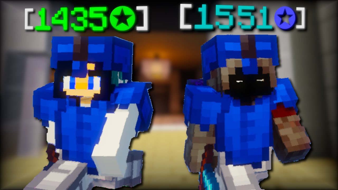 Beating Cheaters Unnicked with Stravilight!