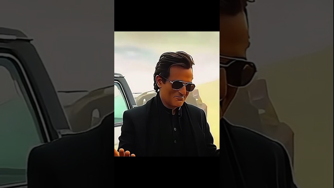 fa9la song dhurandhar Akshay Khanna entry I flipperachi hussam aseem song