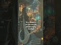 Cozy Dark Fantasy Tavern & Relaxing Medieval Lofi #music #darkfantasymusic #focus #fantasy