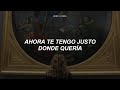 ¿cómo que esta canción es un hechizo?